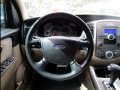 2008 Ford Escape for sale-5