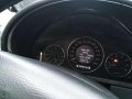 Mercedez Benz 240 2005 for sale -7