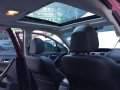 2016 Subaru Forester 2.0i- P AWD Automatic 7TKM only!-9