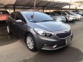 2016 Kia Forte Like Brand New Condition-9