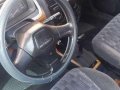 Honda City 2001 for sale-1