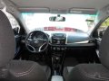 Like New Toyota Vios 1.3E manual 2014 for sale -2