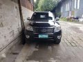 2011 FORD EVEREST FOR SALE-0