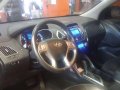 2011 Hyundai Tucson FOR SALE-3