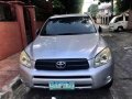 2006 Toyota Rav4 AT for sale -10