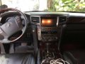 2012 Lexus LX570 for sale-2