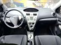 Toyota Vios G 2008 Automatic for sale -6