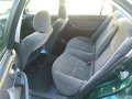 Honda Civic 1999 for sale-6