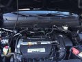 Honda CRV Gen 2.5 2006 for sale -10