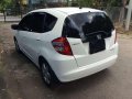 Honda Jazz 2010 model FOR SALE-3