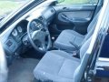 Honda Civic VTI 1998 for sale -4