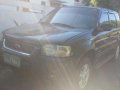 Ford Escape 2004 for sale-4
