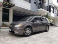 2014 Honda Odyssey for sale -6