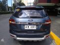 2016 Ford Everest 3.2L 4x4 Titanium Plus-6