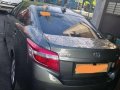 Assume balance TOYOTA Vios E 2017 Grab-6