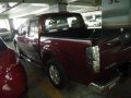 RUSH! 2013 Nissan Navara LE 4X2 for sale -2