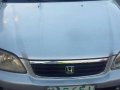 Honda City 2001 for sale-3