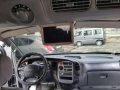 2006 model Hyundai Starex automatic 10 seaters cebu-8