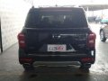 Toyota Land Cruiser for sale -2