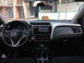 Honda City 2016 for sale-6