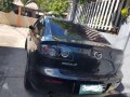 Mazda 3 2010 for sale -4