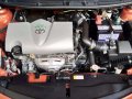 2018 Toyota Vios 1.3 E Manual Transmission Dual VVTi-7