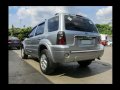 2008 Ford Escape for sale-9