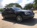 2007 Nissan Sentra GX 1.3 for sale -1
