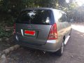 2007 Toyota Innova V Automatic SWAP-2