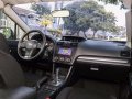 subaru XV 2014 AWD for sale -7