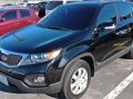 2010 Kia Sorento for sale-4