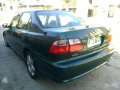 Honda Civic 1999 for sale-4