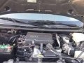 2010mdl Toyota Avanza 1.5g manual gas.-5