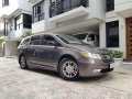 2014 Honda Odyssey for sale -7