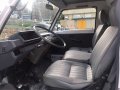 2007 Mitsubishi L300 Fb First owned-5