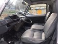 2007 Mitsubishi L300 Fb First owned-3