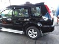Nissan X-Trail 2005 For sale-3