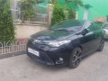 Toyota Vios 2016 for sale-9