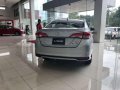 2018 Toyota Vios for sale-3