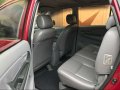 2010 Toyota Innova for sale-6