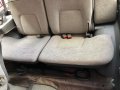 2000 MITSUBISHI Pajero 3 door automatic and Fieldmaster FM manual 4x4 BUNDLE-3