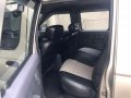 2005 Nissan Frontier Titanium FOR SALE-1