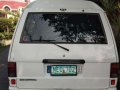 2009 Mitsubishi L300 for sale-2