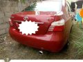 Toyota Vios E 1.3 2010 for sale -4