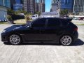 2011 Subaru WRX for sale-8