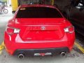 2016 Toyota 86 GT for sale -3