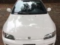 Honda Civic hatchback 1994 for sale -0