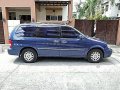 Kia Sedona 2003 for sale-5