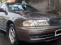 1998 Nissan Sentra for sale-0