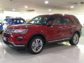 Ford Explorer 2018 for sale-2